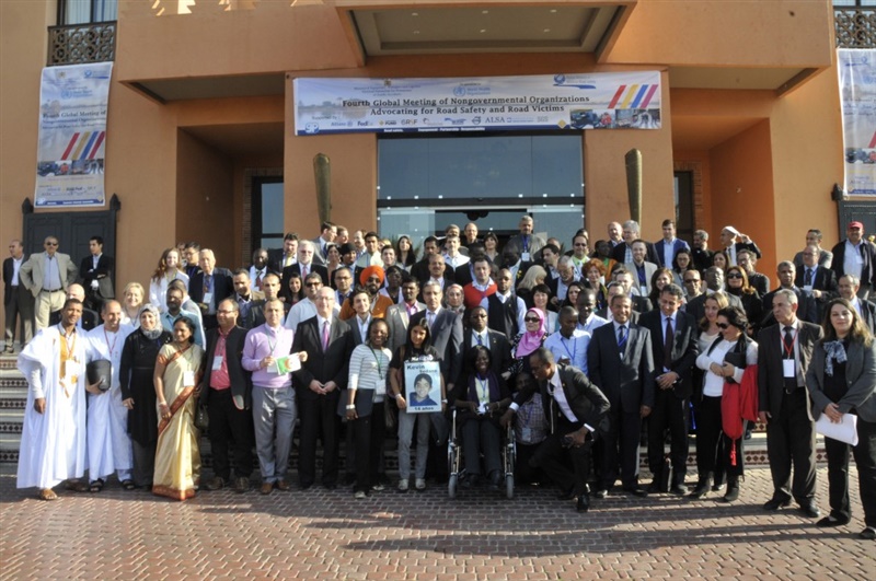 globalmeeting