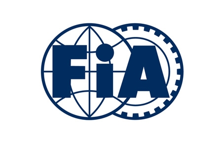 fia