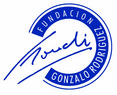 Fundacion Gonzalo Rodriguez