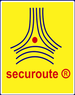 SECUROUTE