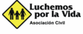 Luchemos por la Vida - Asociación Civil