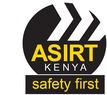 ASIRT Kenya