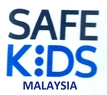 Safe Kids Malaysia