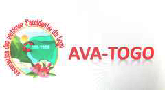 AVA-TOGO