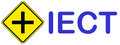 IECT - Instituto de Ètica e Comportamento no Transito