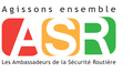 les ambassadeurs de la sécurité routière