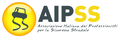 Italian Association of Road Safety Professionals