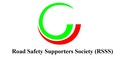 Road Safety Supporters Society (RSSS)