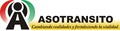 asoransito
