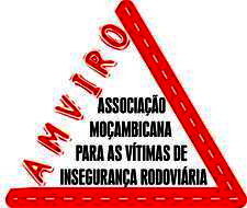 AMVIRO