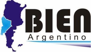 BIEN ARGENTINO