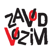 Vozim, Zavod za inovativno izobraževanje o varno vožnji (Zavod VOZIM)
