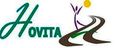 HOPE FOR VICTIMS OF TRAFFIC ACCIDENTS(HOVITA)
