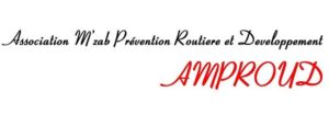 Association M'zab Prévention Routière et Développement -AMPROUD