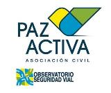 Asociación Civil Paz Activa