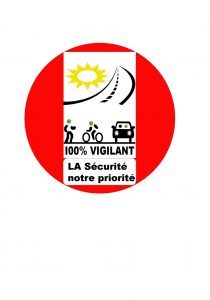 Association *Les Amis de la Route* du Mali