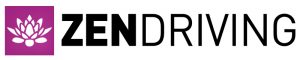 Fundacja ZenDriving