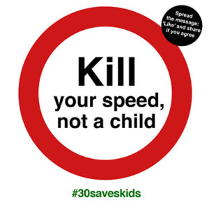 collaboration roadsafety